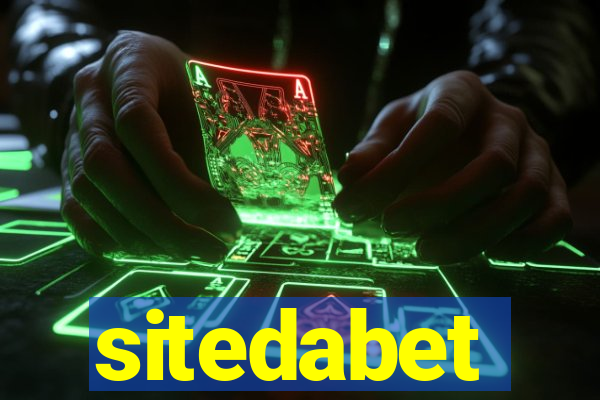 sitedabet