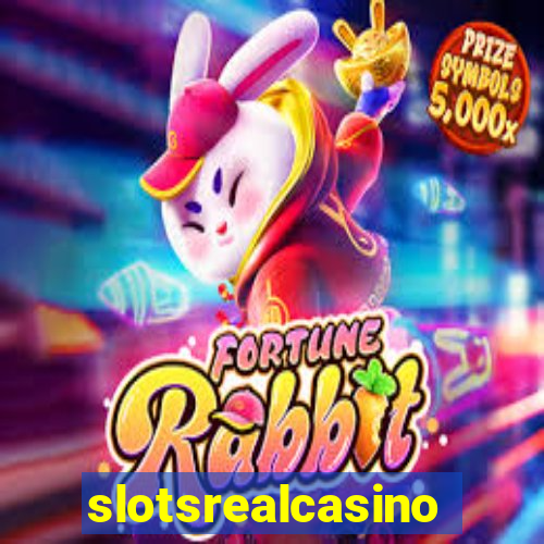 slotsrealcasino