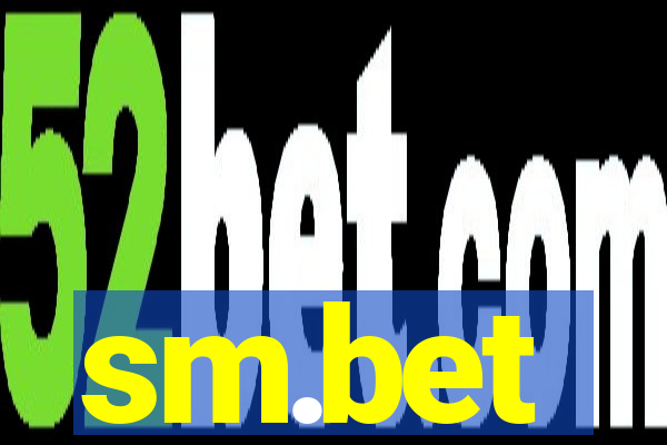 sm.bet