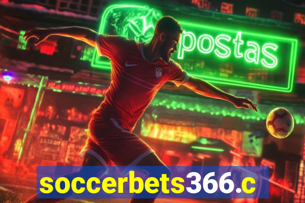 soccerbets366.com