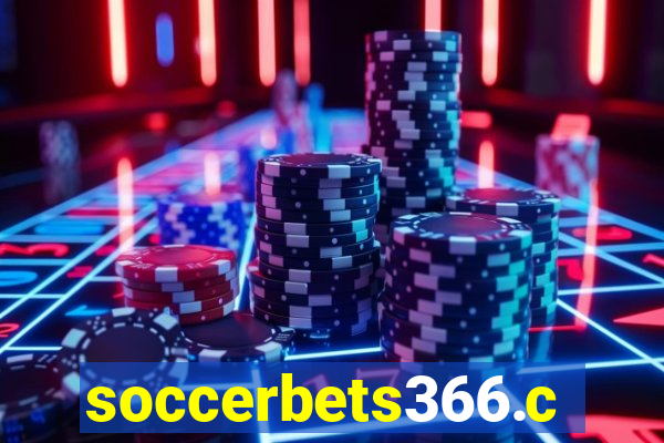 soccerbets366.com