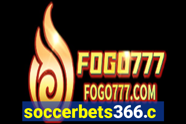 soccerbets366.com