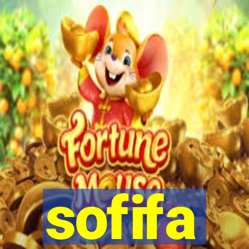 sofifa