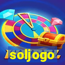 soljogo