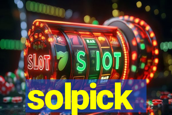 solpick