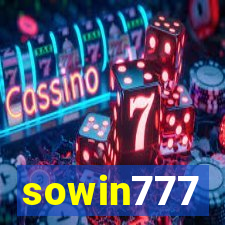 sowin777