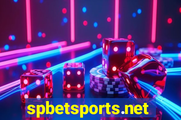 spbetsports.net