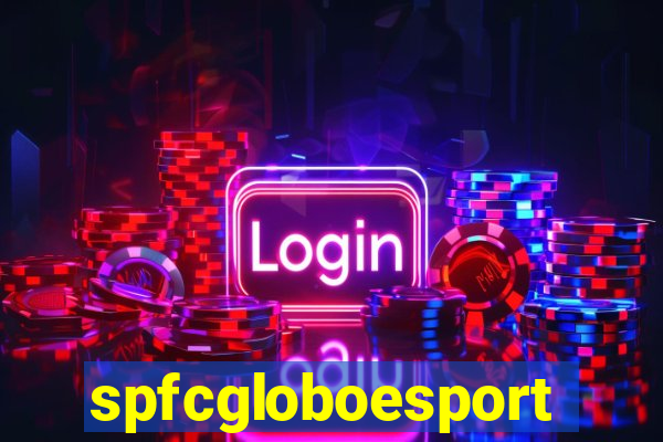 spfcgloboesporte