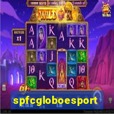 spfcgloboesporte