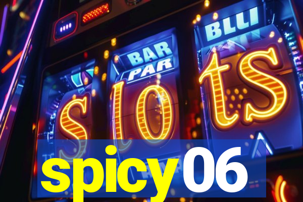 spicy06