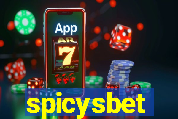 spicysbet