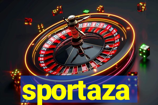 sportaza