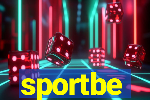 sportbe