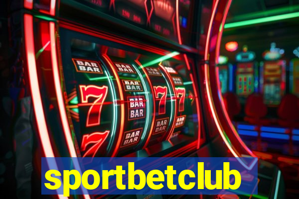 sportbetclub