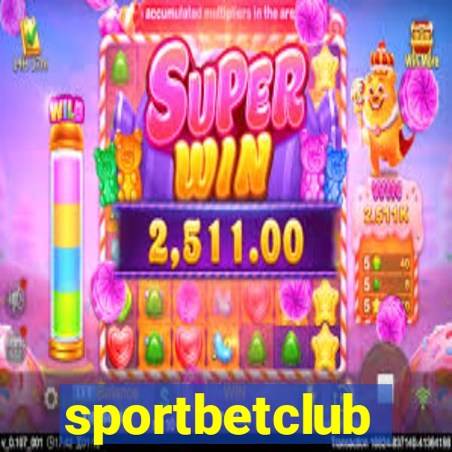 sportbetclub