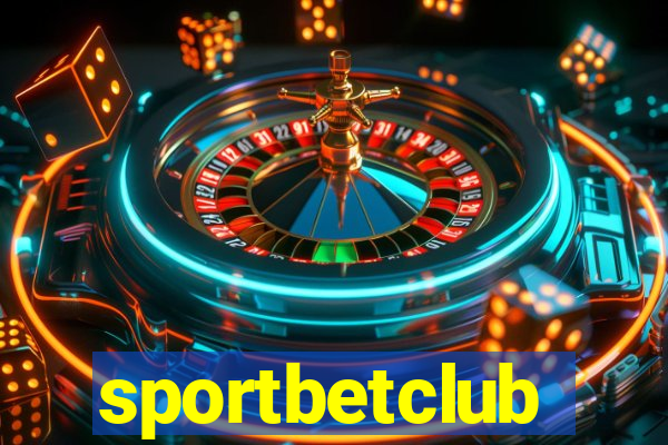 sportbetclub