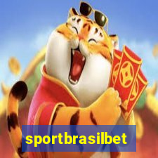 sportbrasilbet