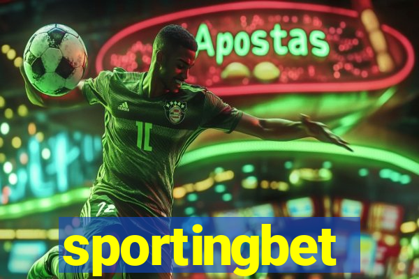 sportingbet-brasil.com