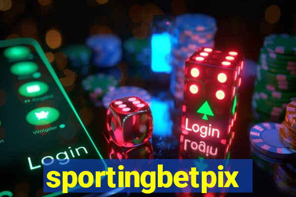 sportingbetpix