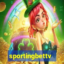 sportingbettv