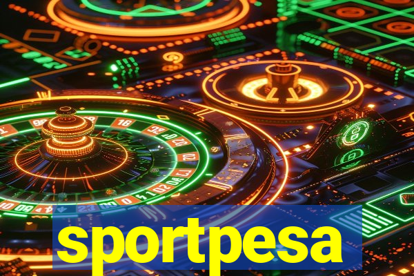 sportpesa