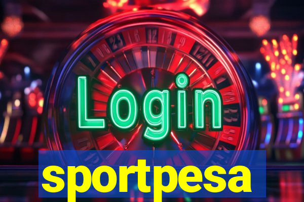 sportpesa