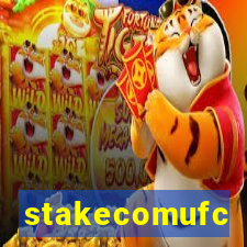 stakecomufc