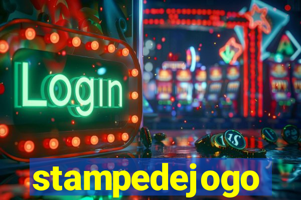 stampedejogo