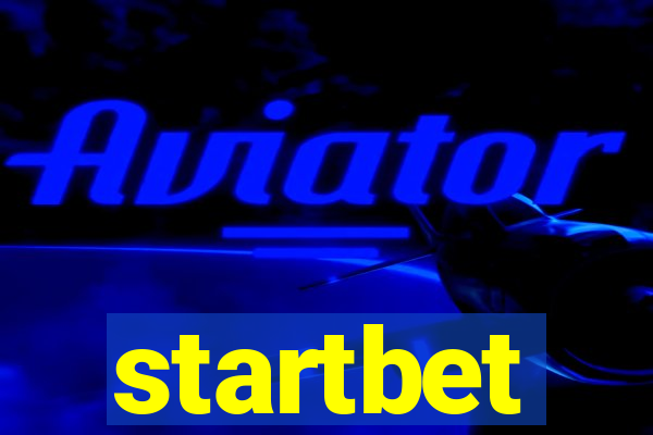 startbet