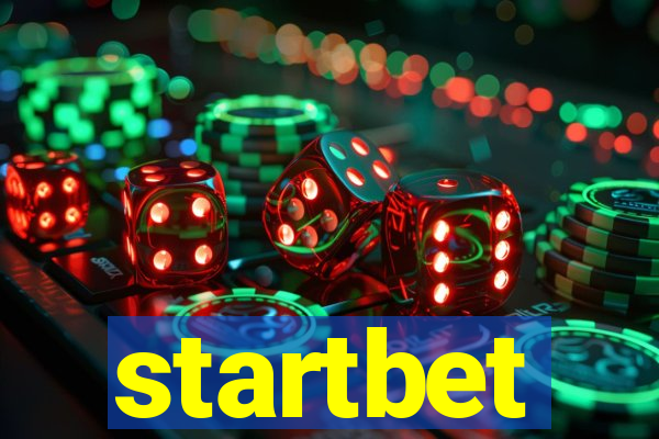 startbet