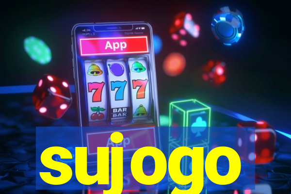 sujogo