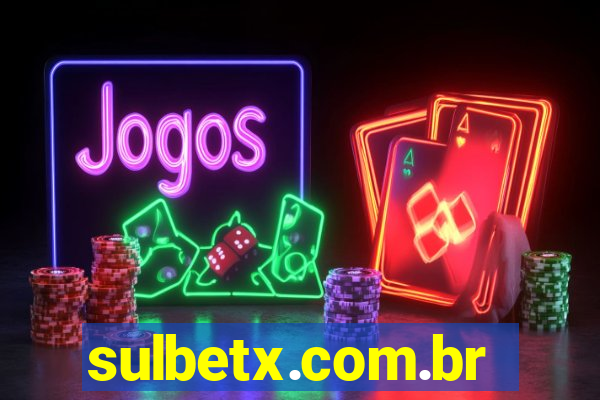 sulbetx.com.br