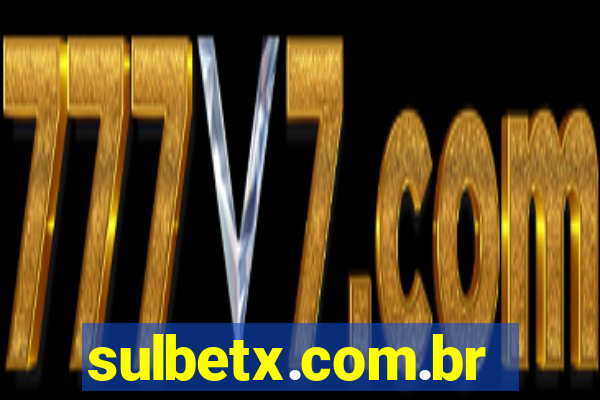 sulbetx.com.br