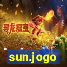 sun.jogo