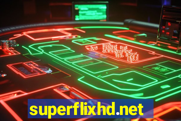 superflixhd.net