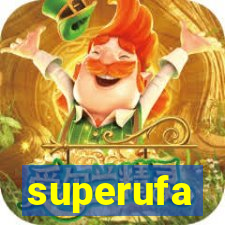 superufa