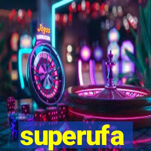 superufa