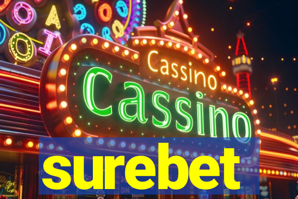 surebet