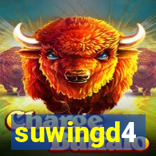 suwingd4