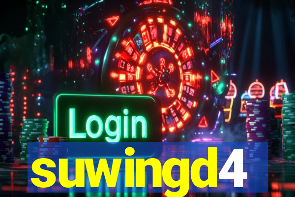 suwingd4