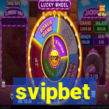 svipbet