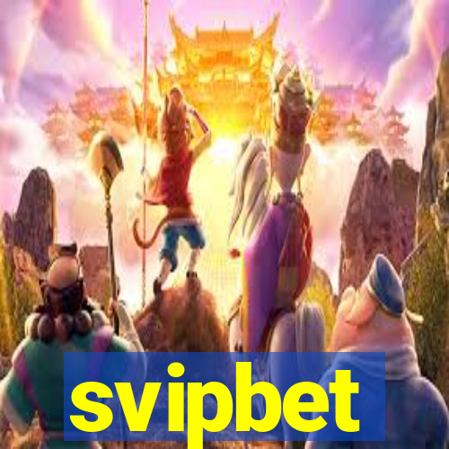 svipbet