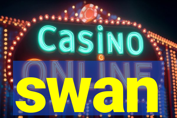 swan-bet