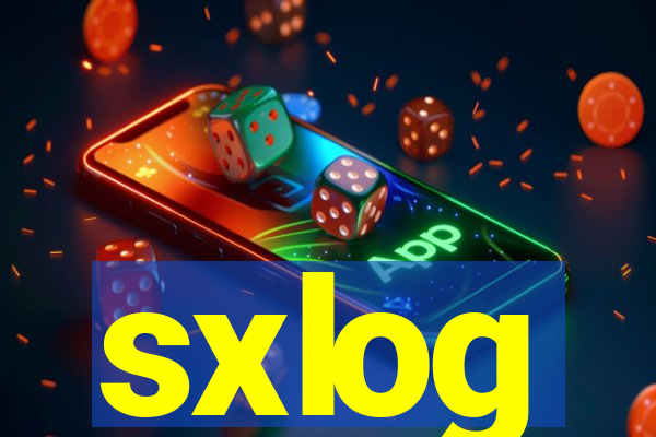 sxlog