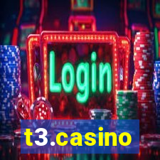 t3.casino