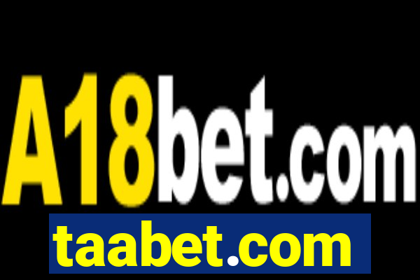 taabet.com