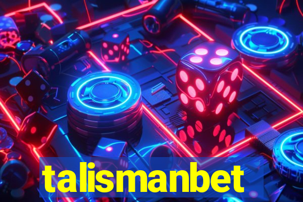 talismanbet