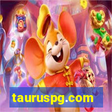 tauruspg.com