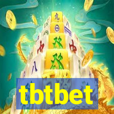 tbtbet