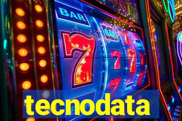 tecnodata